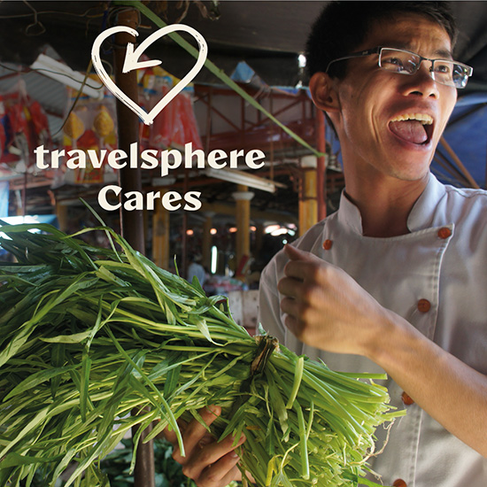 TRAV 24 Travelsphere Cares Web Pod 550X550