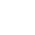 Financial Protection sign