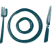 meals icon