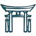 Cultural Immersion sign