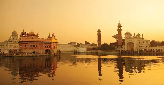 Cultural-Immersion-800x500.jpg