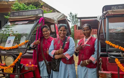 pink rickshaw 1.jpg