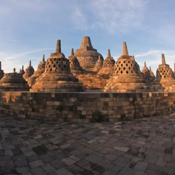 rgs indonesia 1.jpg