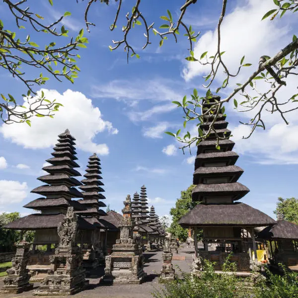 rgs indonesia 3.jpg