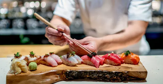 delicious-discoveries-800x500.jpg