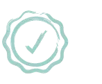 Holiday Assurance Guarantee Icon